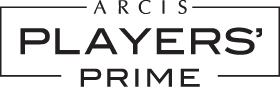 Arcis Players Prime